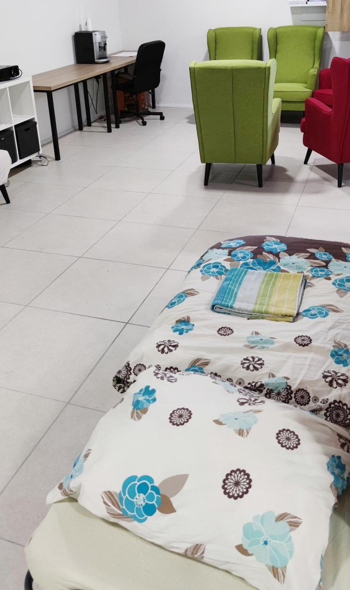 Krasny Priestranny Slnecny Apartman V Centre Mesta Trenčín Buitenkant foto