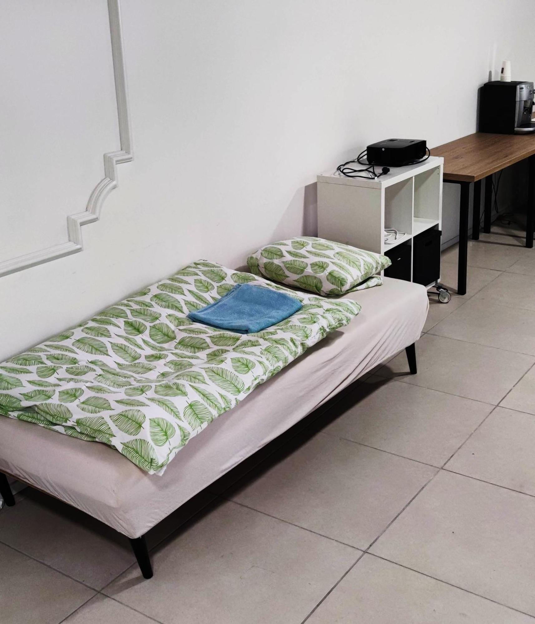 Krasny Priestranny Slnecny Apartman V Centre Mesta Trenčín Buitenkant foto
